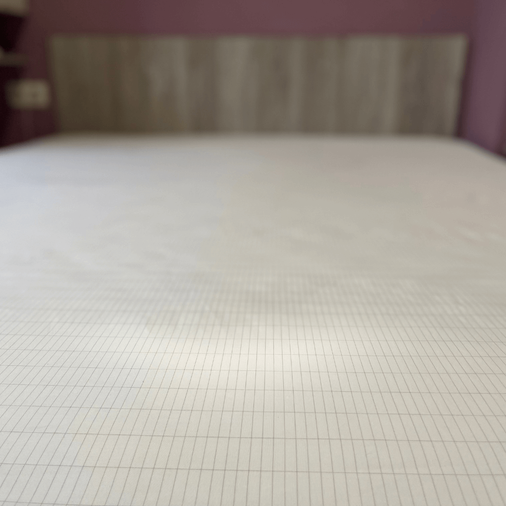 Заземяващ Чаршаф - King Size