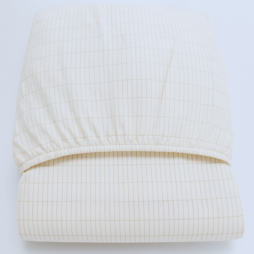 Заземяващ Чаршаф - King Size