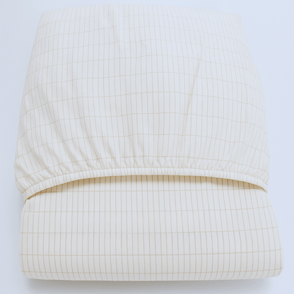 Заземяващ Чаршаф - King Size