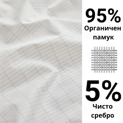 Заземяващ Комплект