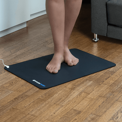 Заземяваща Постелка