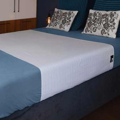 Заземяващ Чаршаф