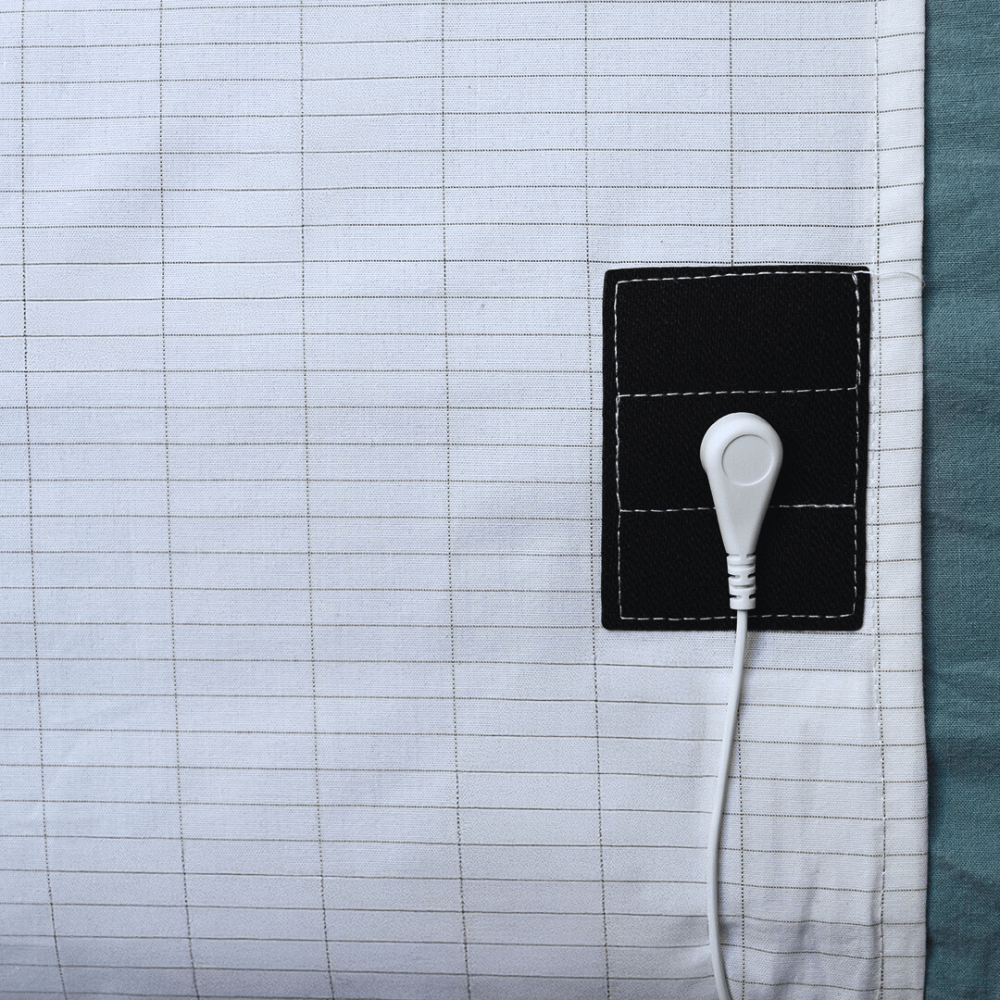 Заземяващ Комплект