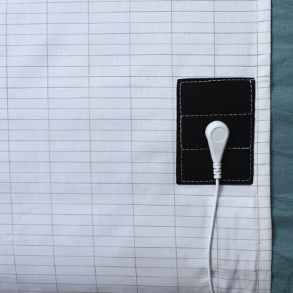 Заземяващ Комплект