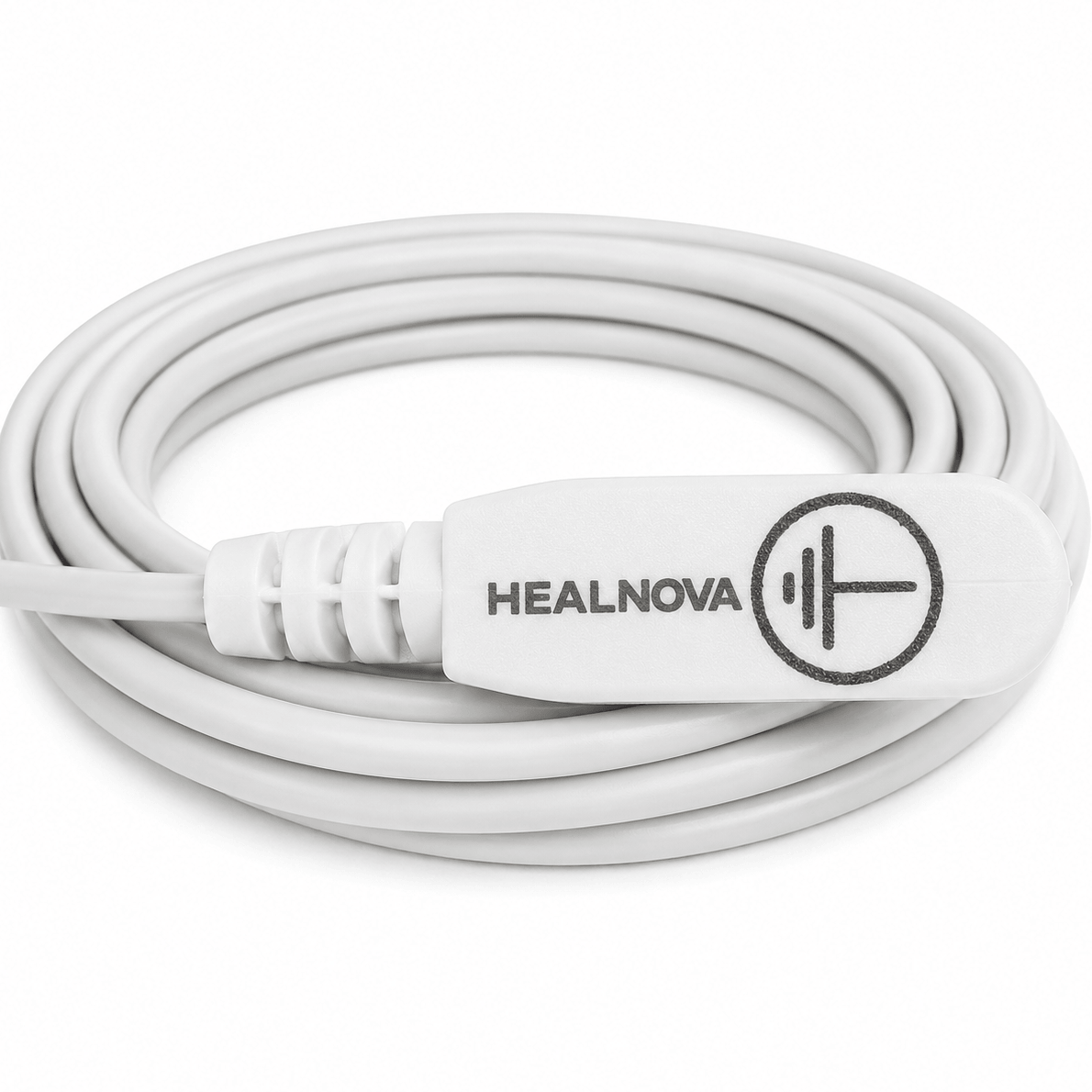 Заземяващ кабел HealNova