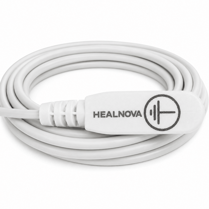 Заземяващ кабел HealNova