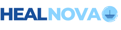 HealNova