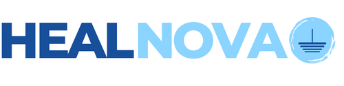 HealNova