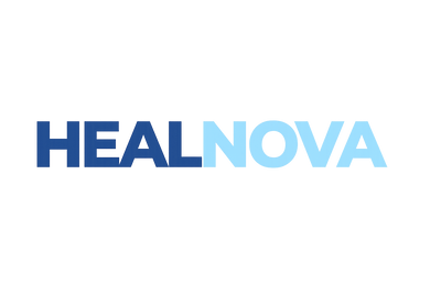 HealNova